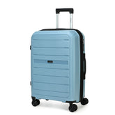 Maleta Mediana Estocolmo